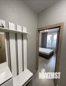 2-к квартира, на длительный срок, 30м2, 10/30 этаж