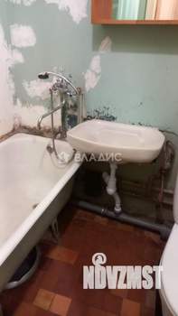 1-к квартира, на длительный срок, 30м2, 8/9 этаж