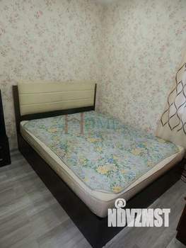 2-к квартира, на длительный срок, 42м2, 3/4 этаж