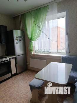 2-к квартира, на длительный срок, 56м2, 8/10 этаж