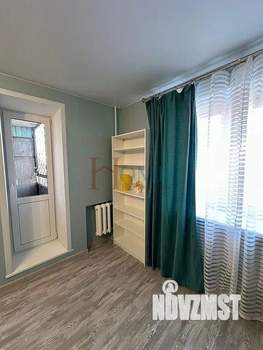 1-к квартира, на длительный срок, 33м2, 3/9 этаж