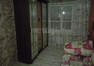 3-к квартира, на длительный срок, 48м2, 7/9 этаж