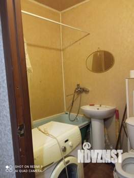 1-к квартира, на длительный срок, 37м2, 5/9 этаж