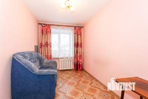 2-к квартира, на длительный срок, 43м2, 7/9 этаж