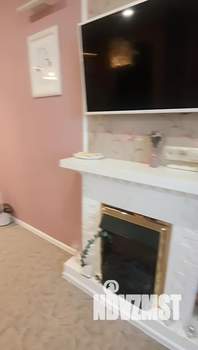 Студия квартира, на длительный срок, 33м2, 13/27 этаж