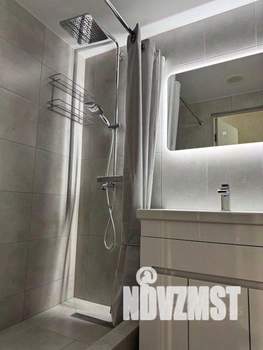 2-к квартира, на длительный срок, 53м2, 5/9 этаж