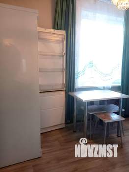 3-к квартира, на длительный срок, 64м2, 1/5 этаж