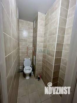 2-к квартира, на длительный срок, 54м2, 22/24 этаж