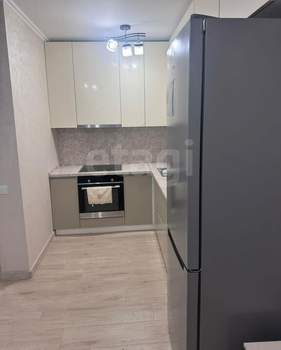 3-к квартира, на длительный срок, 85м2, 10/22 этаж