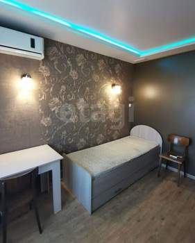 2-к квартира, на длительный срок, 45м2, 8/9 этаж