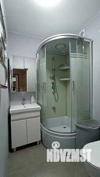 3-к квартира, на длительный срок, 45м2, 3/5 этаж