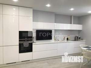 2-к квартира, на длительный срок, 75м2, 12/17 этаж