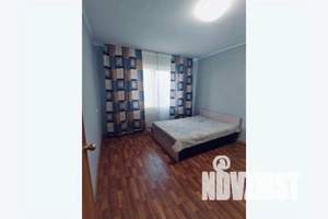 2-к квартира, посуточно, 50м2, 3/10 этаж