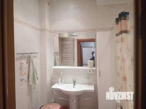 3-к квартира, на длительный срок, 110м2, 1/4 этаж