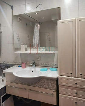 3-к квартира, на длительный срок, 78м2, 5/10 этаж