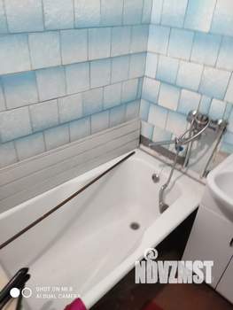 1-к квартира, на длительный срок, 29м2, 1/5 этаж