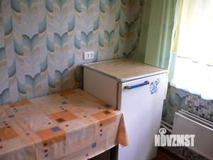 1-к квартира, на длительный срок, 32м2, 4/5 этаж