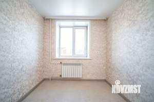 2-к квартира, на длительный срок, 38м2, 6/9 этаж