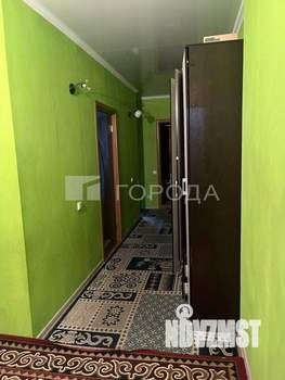 2-к квартира, на длительный срок, 63м2, 9/24 этаж