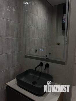 2-к квартира, на длительный срок, 48м2, 2/25 этаж