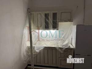 2-к квартира, на длительный срок, 60м2, 4/8 этаж