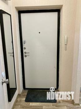 1-к квартира, на длительный срок, 49м2, 6/10 этаж