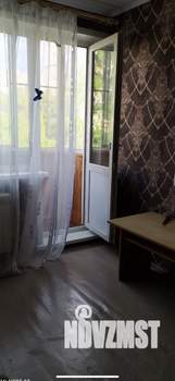 1-к квартира, на длительный срок, 30м2, 3/5 этаж