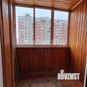 3-к квартира, на длительный срок, 73м2, 4/12 этаж