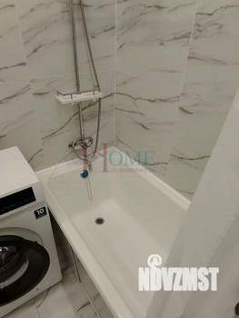 2-к квартира, на длительный срок, 55м2, 5/5 этаж