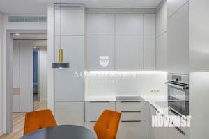 2-к квартира, на длительный срок, 60м2, 2/8 этаж