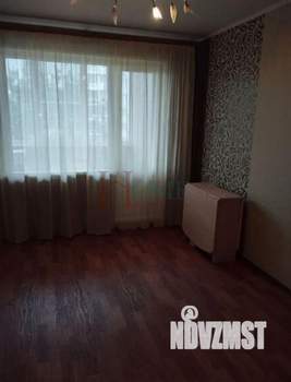 3-к квартира, на длительный срок, 58м2, 5/9 этаж