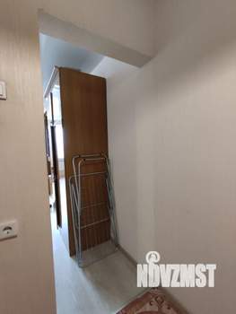 1-к квартира, на длительный срок, 32м2, 7/10 этаж