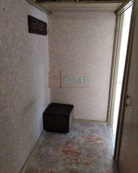 1-к квартира, на длительный срок, 31м2, 3/5 этаж