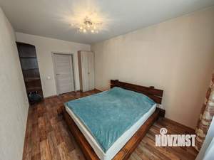 3-к квартира, на длительный срок, 69м2, 6/10 этаж