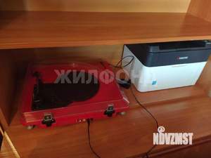 3-к квартира, на длительный срок, 80м2, 11/14 этаж