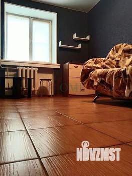4-к квартира, на длительный срок, 62м2, 2/5 этаж
