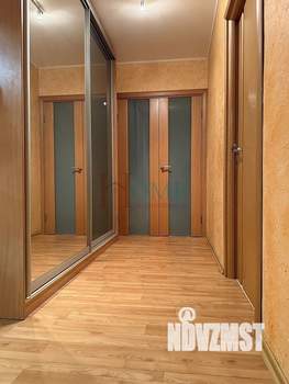 2-к квартира, на длительный срок, 68м2, 6/10 этаж