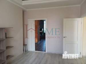 4-к квартира, на длительный срок, 75м2, 2/5 этаж