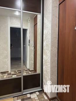 1-к квартира, на длительный срок, 33м2, 5/9 этаж