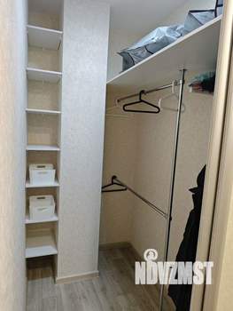 1-к квартира, на длительный срок, 40м2, 7/21 этаж