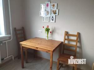 2-к квартира, на длительный срок, 54м2, 9/9 этаж