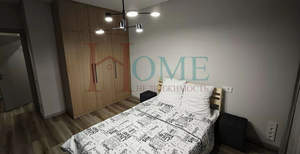 2-к квартира, на длительный срок, 45м2, 12/25 этаж