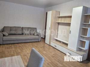 2-к квартира, на длительный срок, 45м2, 3/5 этаж