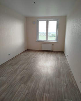 2-к квартира, на длительный срок, 58м2, 10/25 этаж