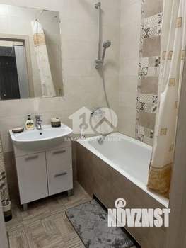 1-к квартира, на длительный срок, 30м2, 18/20 этаж