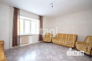 2-к квартира, на длительный срок, 66м2, 2/9 этаж