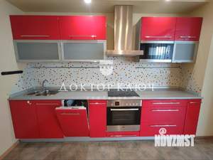 3-к квартира, на длительный срок, 81м2, 7/16 этаж