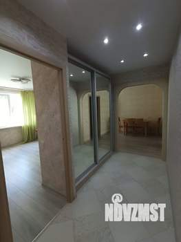 3-к квартира, на длительный срок, 60м2, 2/9 этаж