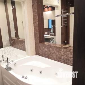 3-к квартира, на длительный срок, 86м2, 14/17 этаж