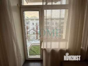 2-к квартира, на длительный срок, 58м2, 3/5 этаж